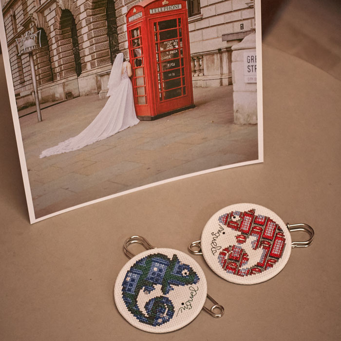 /Desktopmodules/Echoppe/Api/Helpers/getmedia?guid=3272d011-bb80-47b6-9da0-90cc593e32d2