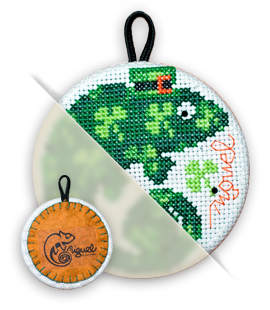 /Desktopmodules/Echoppe/Api/Helpers/getmedia?guid=32786bb4-e0fa-4f11-83b3-0f3db0854f86