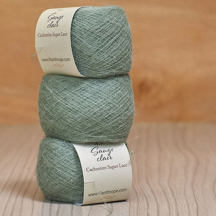 /Desktopmodules/Echoppe/Api/Helpers/getmedia?guid=3289eb8d-0975-4be2-8a5f-e4430c725bce