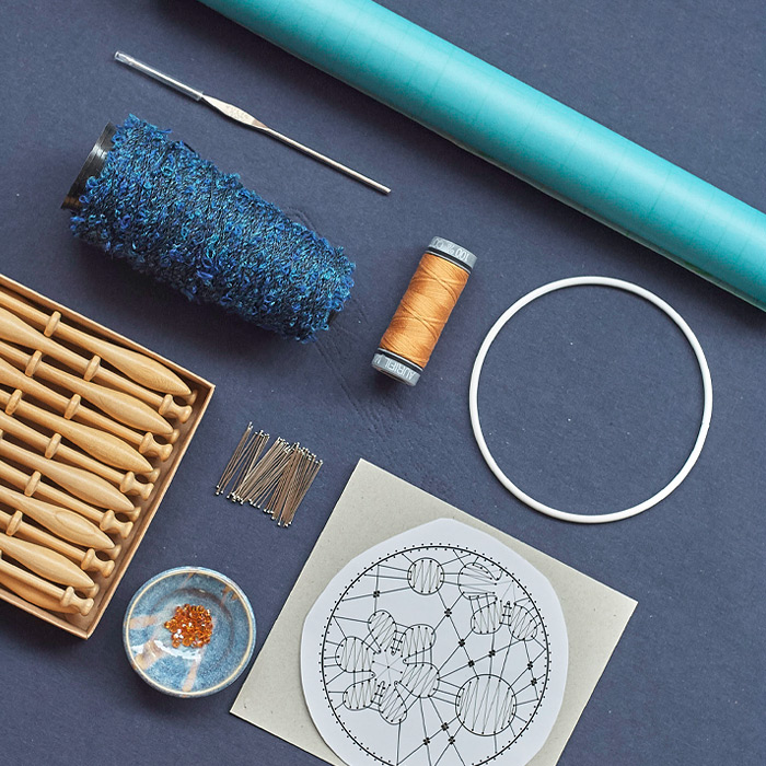 /Desktopmodules/Echoppe/Api/Helpers/getmedia?guid=328c9480-a830-43d5-bdff-08a7ed93f334