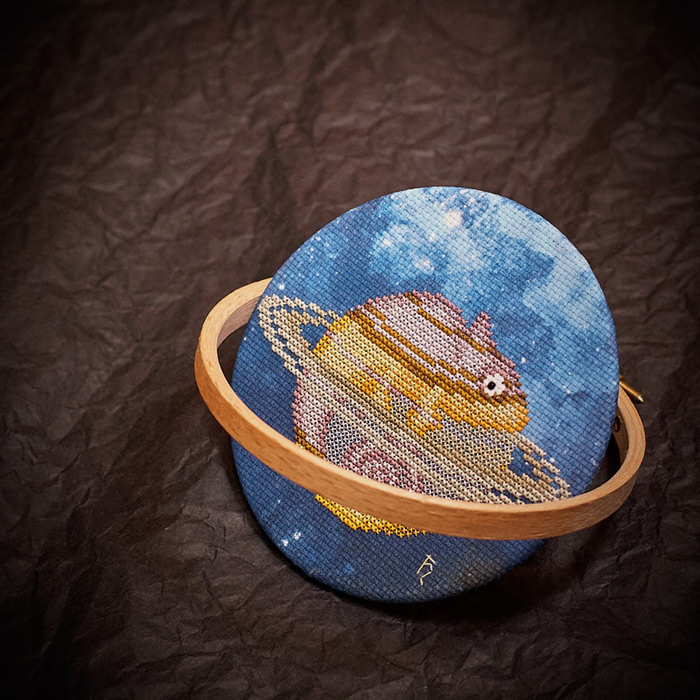 /Desktopmodules/Echoppe/Api/Helpers/getmedia?guid=329511e2-5203-4996-8838-7918379a13e0