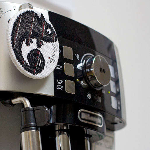 /Desktopmodules/Echoppe/Api/Helpers/getmedia?guid=32cf5524-1150-4d32-8978-852793983572