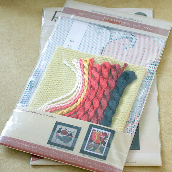 /Desktopmodules/Echoppe/Api/Helpers/getmedia?guid=333d37df-7486-4d93-b1ef-20a12d59ba14