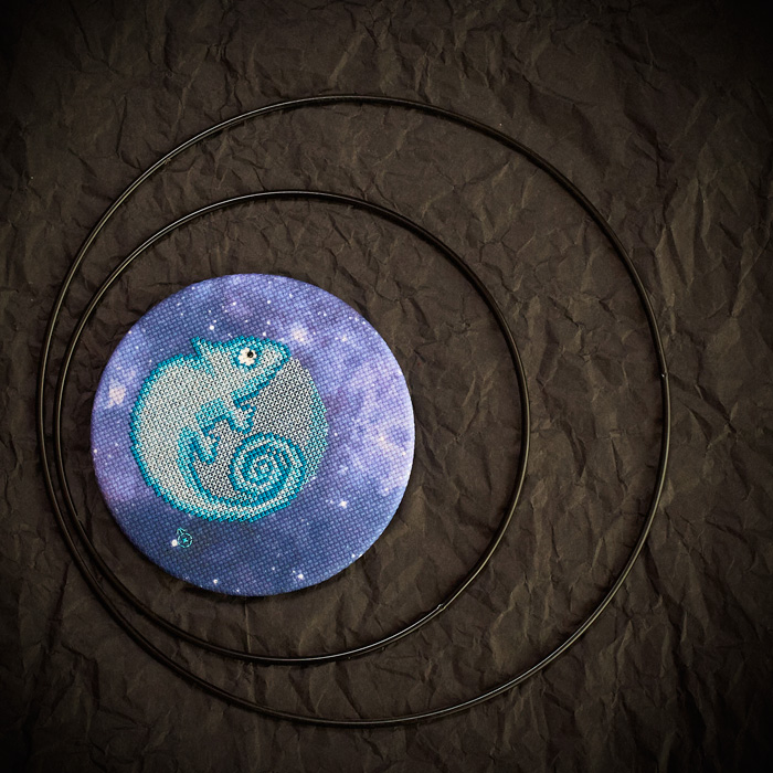 /Desktopmodules/Echoppe/Api/Helpers/getmedia?guid=33933982-193b-4d1b-b4c7-e9750cbe8e63