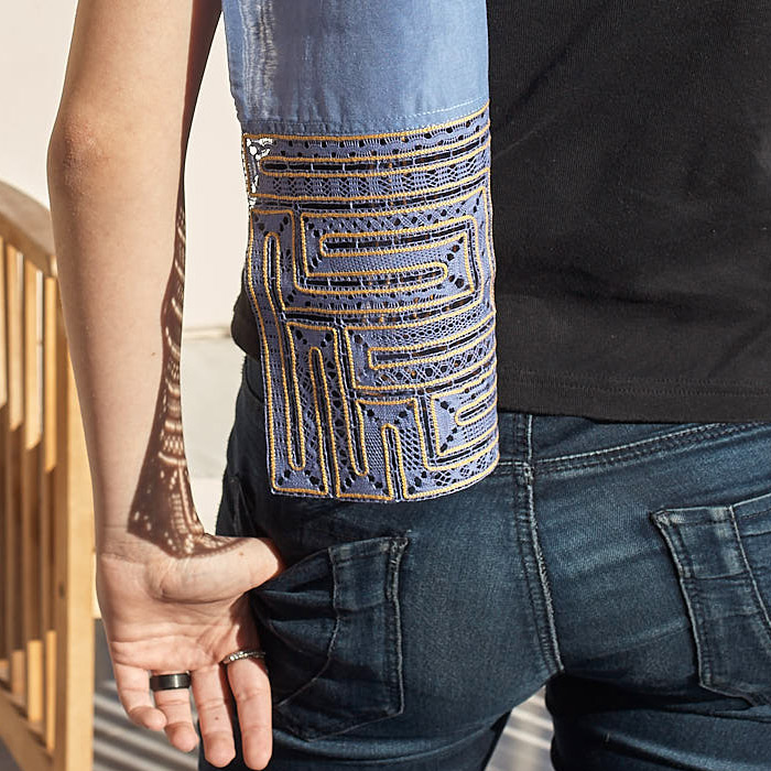 /Desktopmodules/Echoppe/Api/Helpers/getmedia?guid=339403c0-b3f8-4bcd-a7b4-83e2afb71a25