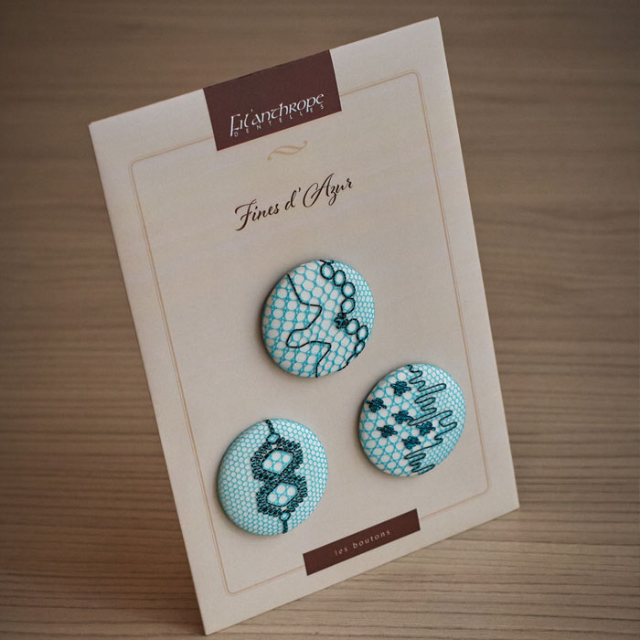 /Desktopmodules/Echoppe/Api/Helpers/getmedia?guid=33d0bcc5-9985-4708-899f-6ef27412acf9