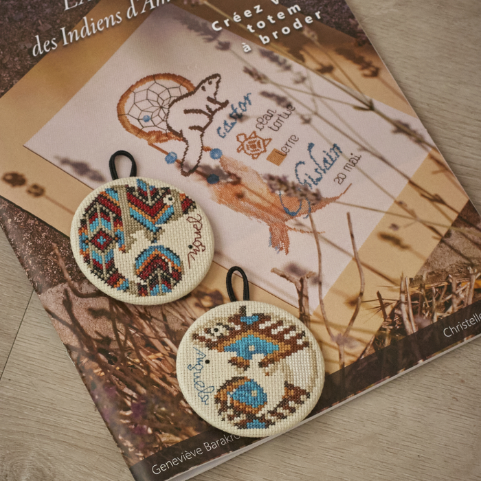 /Desktopmodules/Echoppe/Api/Helpers/getmedia?guid=33d70e50-f399-44b0-a949-97039c0f5b76