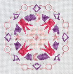 /Desktopmodules/Echoppe/Api/Helpers/getmedia?guid=3422dc56-3151-4741-80bb-8313ab86c6af