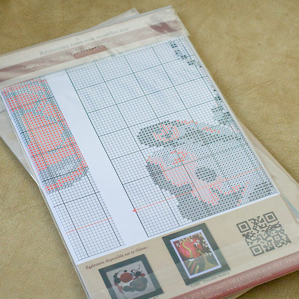 /Desktopmodules/Echoppe/Api/Helpers/getmedia?guid=344e9e94-ddce-48db-8f23-e4f10da3e564