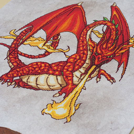 /Desktopmodules/Echoppe/Api/Helpers/getmedia?guid=346cc0e5-d487-468d-842b-44825411d9cd