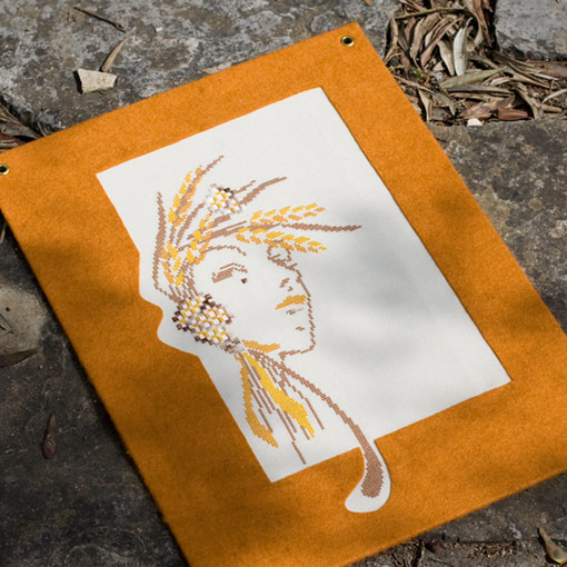 /Desktopmodules/Echoppe/Api/Helpers/getmedia?guid=34aa4f55-8ac9-48e8-b2b0-6be5afcc4999