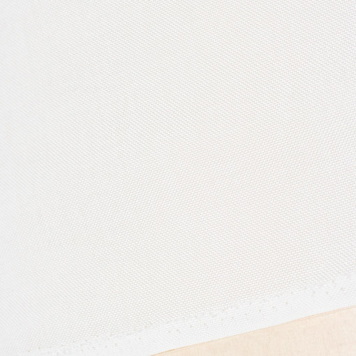 /Desktopmodules/Echoppe/Api/Helpers/getmedia?guid=34b95aed-5f10-438c-809b-c1822fadeea2