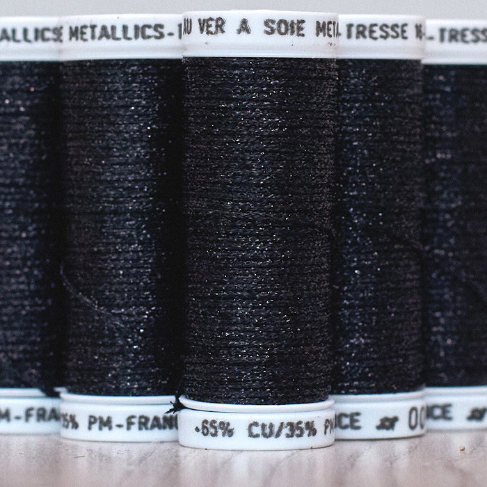 /Desktopmodules/Echoppe/Api/Helpers/getmedia?guid=353a5536-55d1-43e6-b258-4a8531418278