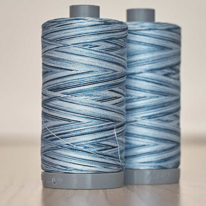 /Desktopmodules/Echoppe/Api/Helpers/getmedia?guid=353da8d7-74e8-4f1d-9d75-ec25a466d46a