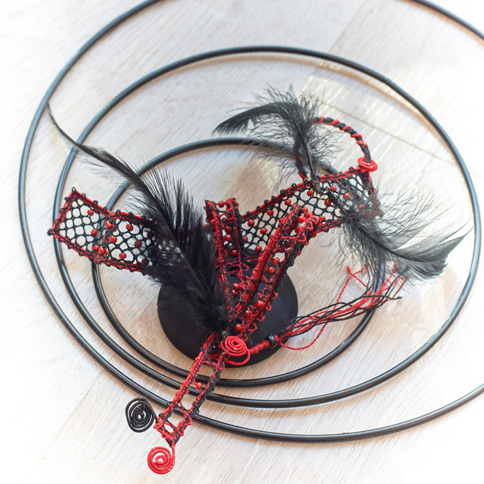 /Desktopmodules/Echoppe/Api/Helpers/getmedia?guid=35433c6b-b0d6-4338-befb-3eb98f84655f