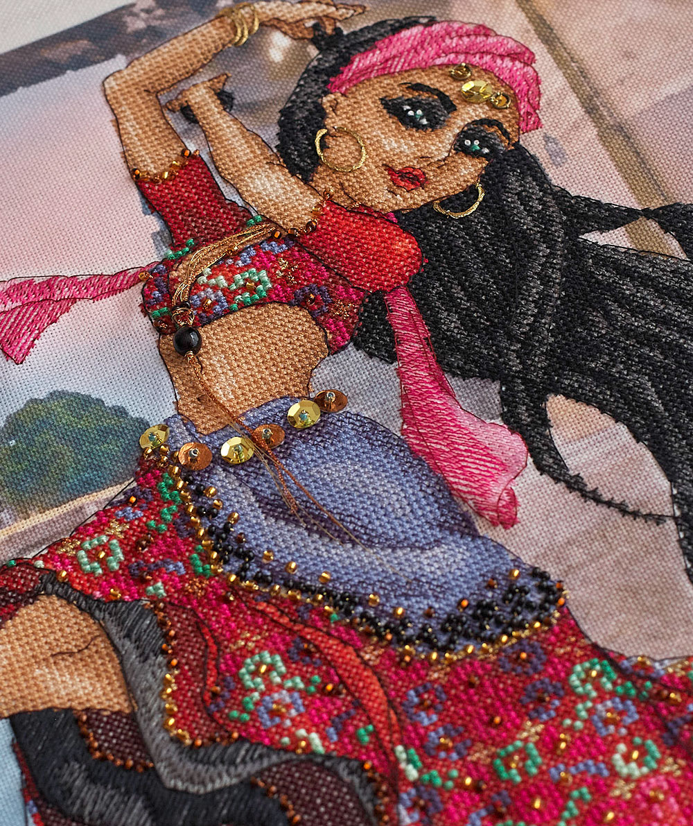 /Desktopmodules/Echoppe/Api/Helpers/getmedia?guid=3565debb-4b05-4195-aa6b-f8f50d0113cc