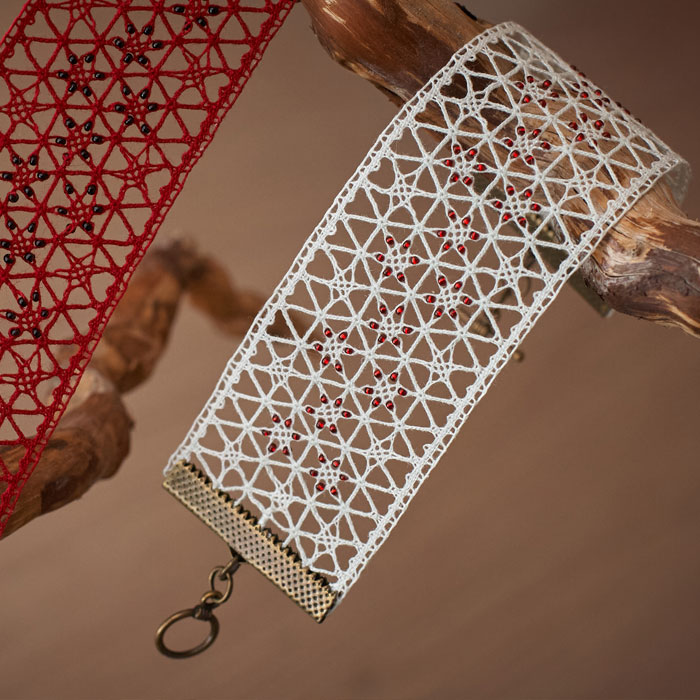 /Desktopmodules/Echoppe/Api/Helpers/getmedia?guid=357e90d8-a14b-4789-91b6-835adc9e5c98