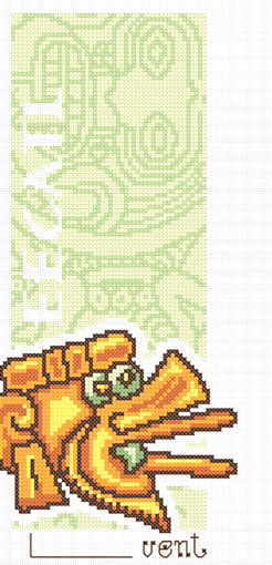 /Desktopmodules/Echoppe/Api/Helpers/getmedia?guid=35978a87-473f-487c-b8be-63a14458f9ad