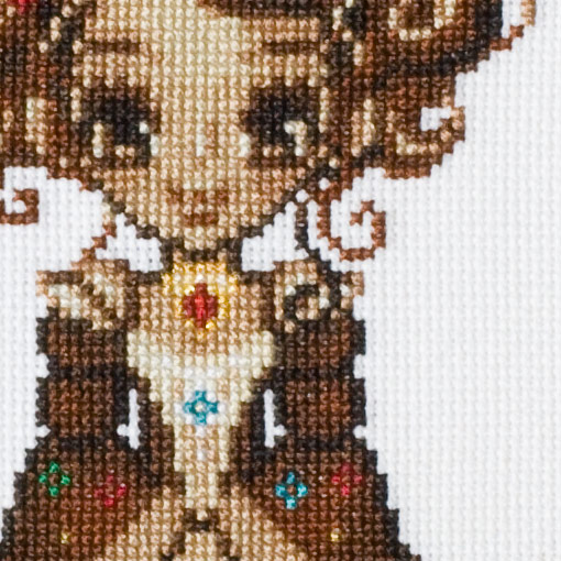 /Desktopmodules/Echoppe/Api/Helpers/getmedia?guid=35c75463-ea14-417b-a14d-af06a069315f