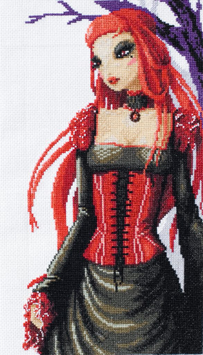 /Desktopmodules/Echoppe/Api/Helpers/getmedia?guid=35ecea6c-2dd5-40be-93c0-e23ca97ebb47