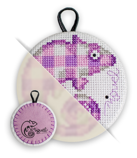 /Desktopmodules/Echoppe/Api/Helpers/getmedia?guid=35f9649b-4067-41f4-ae7e-4d23ea41b5b4