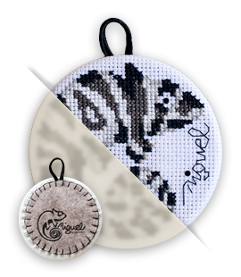 /Desktopmodules/Echoppe/Api/Helpers/getmedia?guid=361b5b85-45ac-4719-b13e-b035781281ec