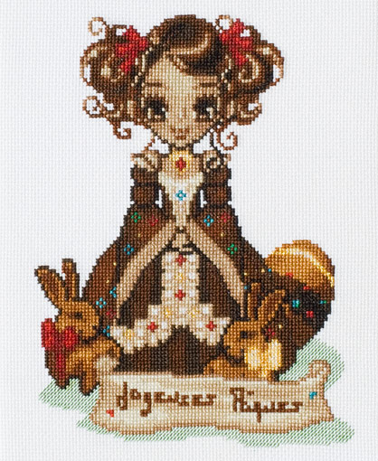 /Desktopmodules/Echoppe/Api/Helpers/getmedia?guid=3634f1b9-31d7-4abd-ada6-aca62e089210