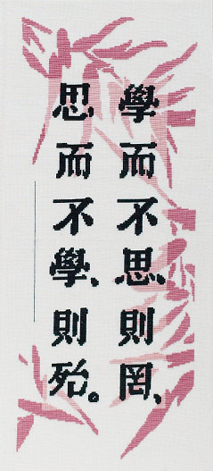 /Desktopmodules/Echoppe/Api/Helpers/getmedia?guid=36b95af0-93ea-4c91-9182-fa22021f104a