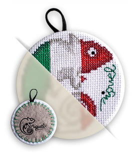 /Desktopmodules/Echoppe/Api/Helpers/getmedia?guid=36c657ec-e244-4257-a5d9-50302db39dbc