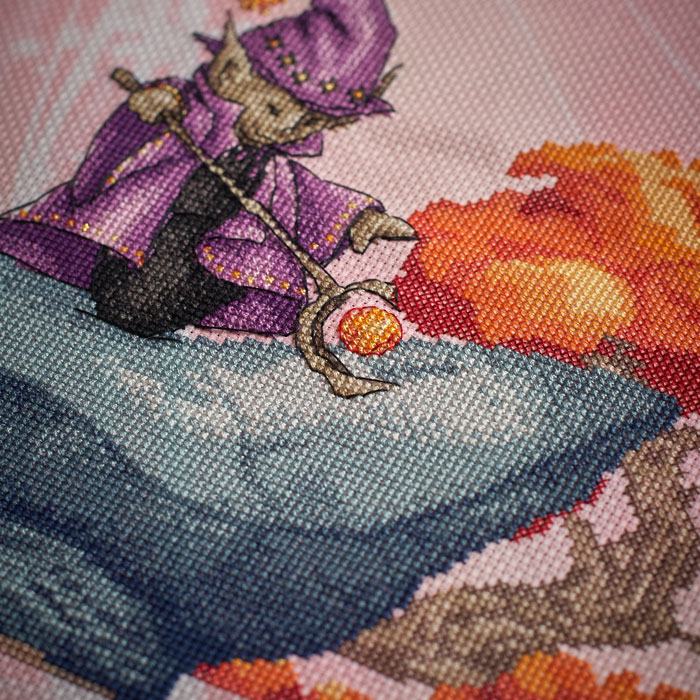 /Desktopmodules/Echoppe/Api/Helpers/getmedia?guid=36cca524-1125-4172-924c-49f5512bcece