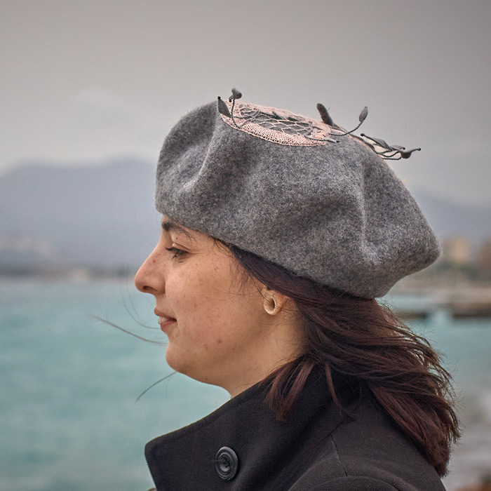 /Desktopmodules/Echoppe/Api/Helpers/getmedia?guid=370f1754-8c49-49c0-9a90-e42487ce11ea