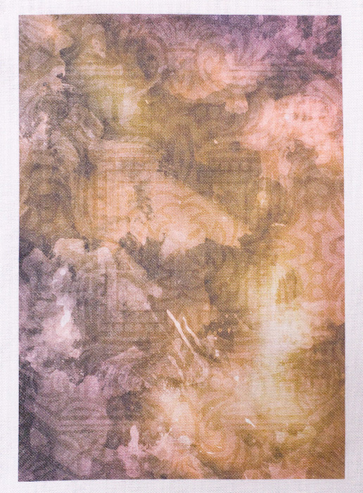 /Desktopmodules/Echoppe/Api/Helpers/getmedia?guid=3719516d-a33b-4e6d-a9b2-f81923817c47