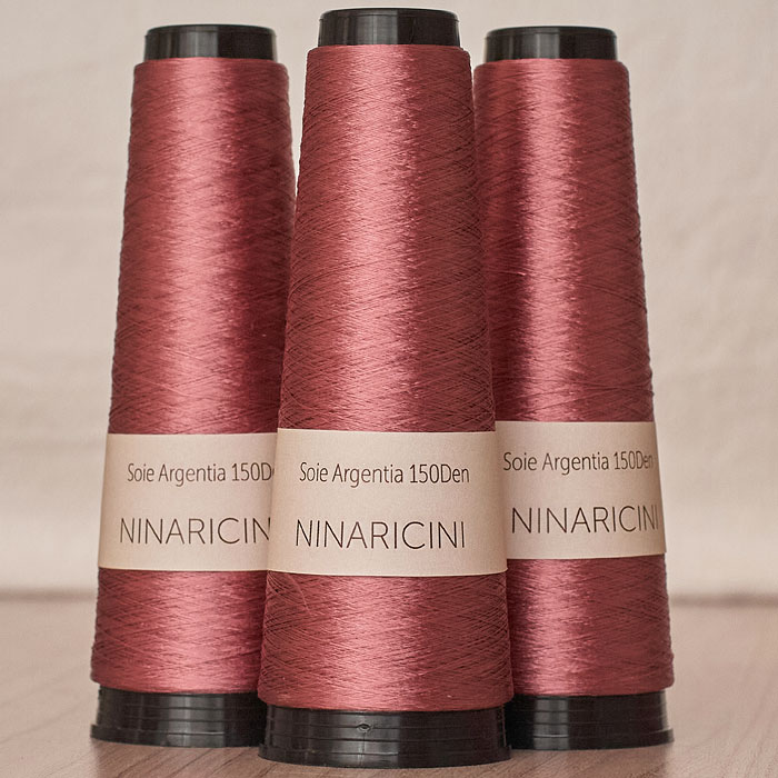 /Desktopmodules/Echoppe/Api/Helpers/getmedia?guid=375c3928-1799-4c63-8a40-493a6d48301e