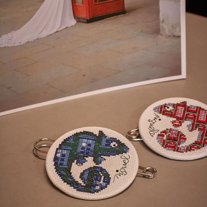 /Desktopmodules/Echoppe/Api/Helpers/getmedia?guid=3760c9ec-49e3-4b42-86f2-b03f95ae31da