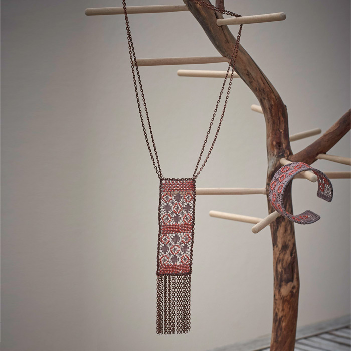 /Desktopmodules/Echoppe/Api/Helpers/getmedia?guid=376256b4-cad0-484a-adbd-208e1de0e813