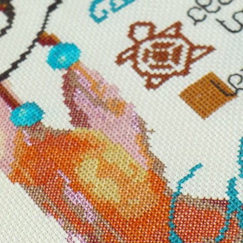 /Desktopmodules/Echoppe/Api/Helpers/getmedia?guid=37f5398c-56e2-4806-bd8d-31ee5f8a405d