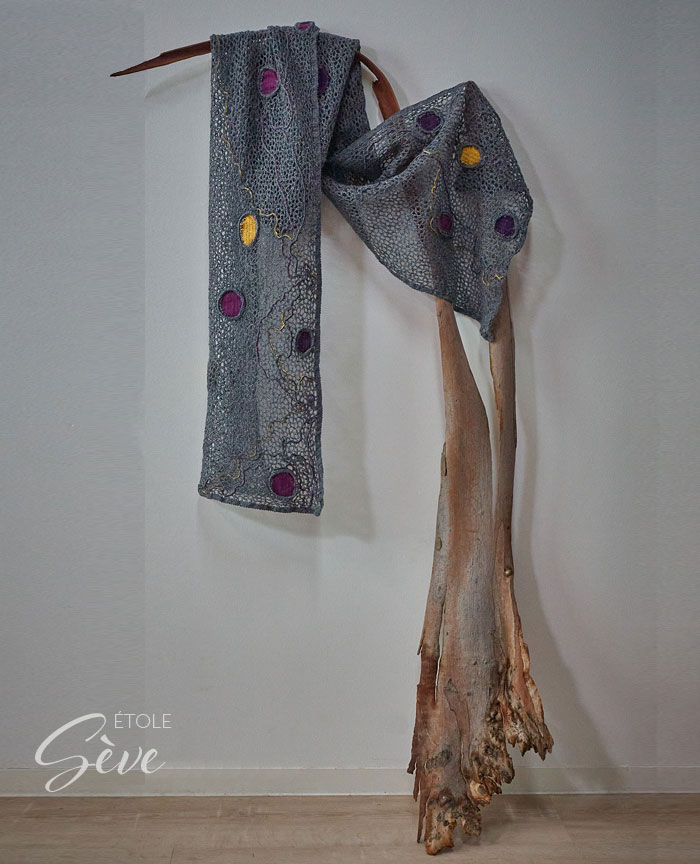 /Desktopmodules/Echoppe/Api/Helpers/getmedia?guid=3800e80f-c8c9-4bfb-bdb1-8ad0e3c54566