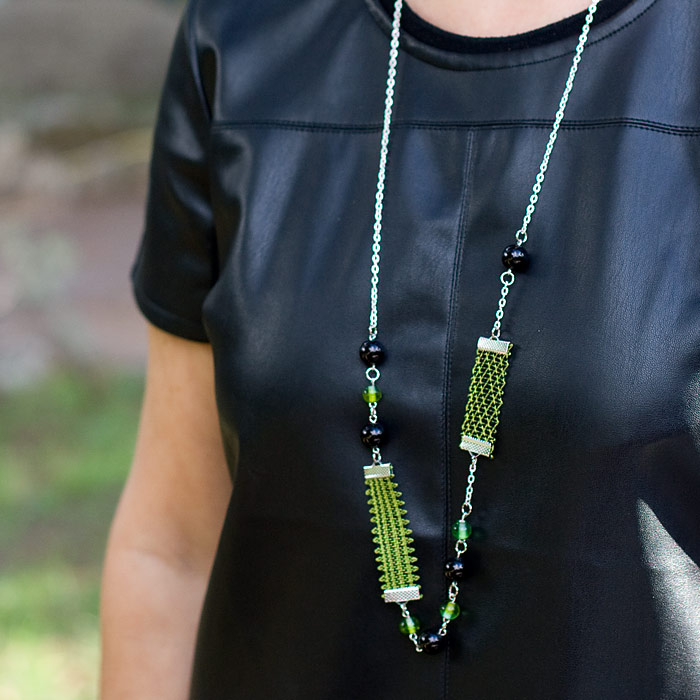 /Desktopmodules/Echoppe/Api/Helpers/getmedia?guid=38056f81-5a85-4a34-8898-32dd91d76608