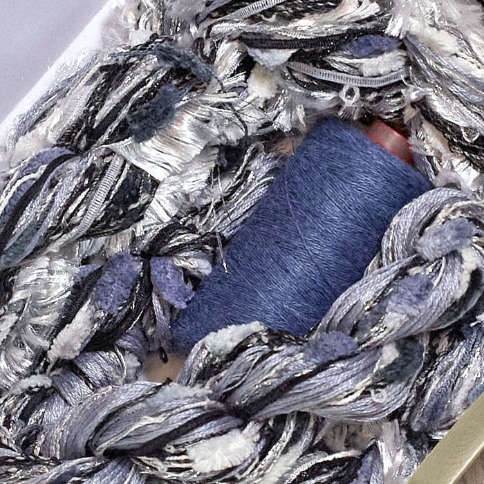 /Desktopmodules/Echoppe/Api/Helpers/getmedia?guid=3809becf-79b8-4b88-bfd4-13477a15ab07