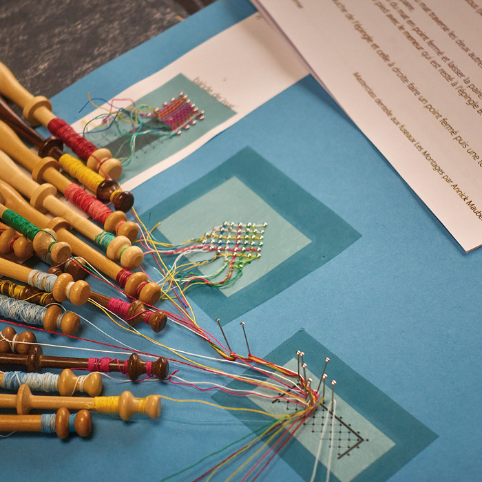 /Desktopmodules/Echoppe/Api/Helpers/getmedia?guid=3817c551-2ccd-478e-b37d-83d903d0f27a