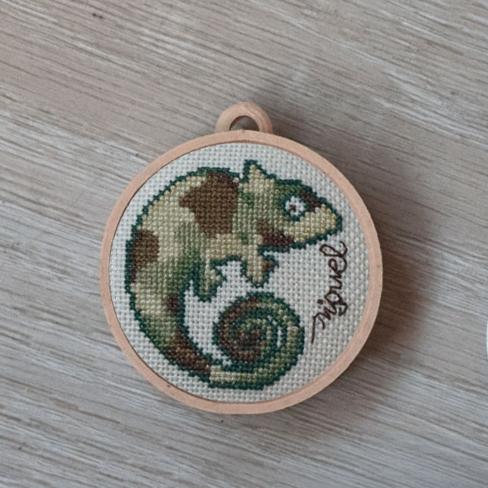 /Desktopmodules/Echoppe/Api/Helpers/getmedia?guid=387e5630-c73e-412b-b6c8-3e2192f8c1d4