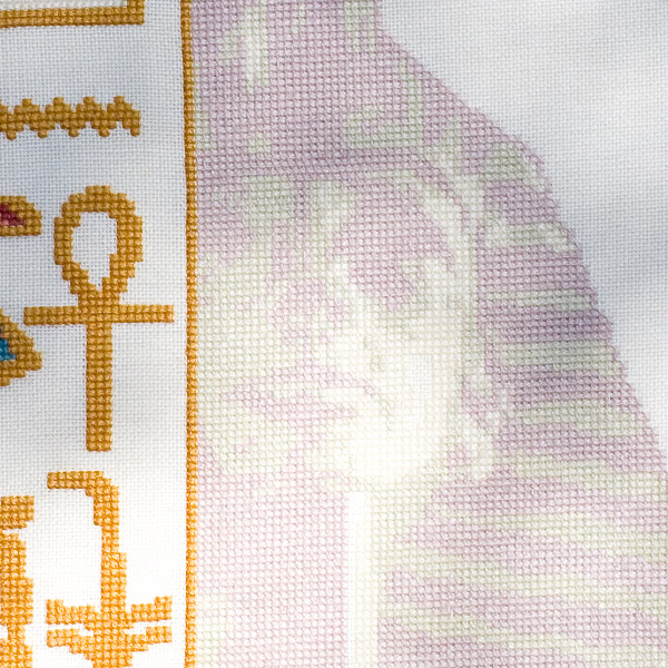 /Desktopmodules/Echoppe/Api/Helpers/getmedia?guid=389d328f-ce07-4225-adb7-5661e0f10439