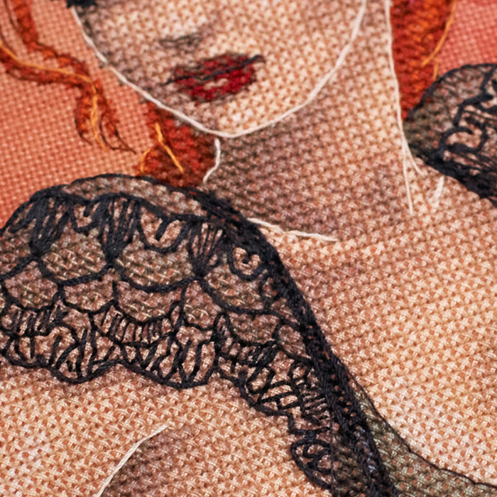 /Desktopmodules/Echoppe/Api/Helpers/getmedia?guid=38c3061f-cf37-4d3c-83a1-0419d797005f