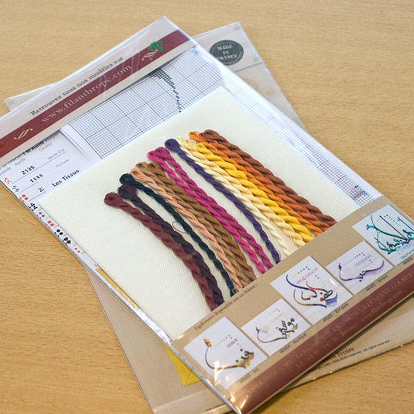 /Desktopmodules/Echoppe/Api/Helpers/getmedia?guid=38f01972-ba27-4e83-ad19-00f5e8a0a92f