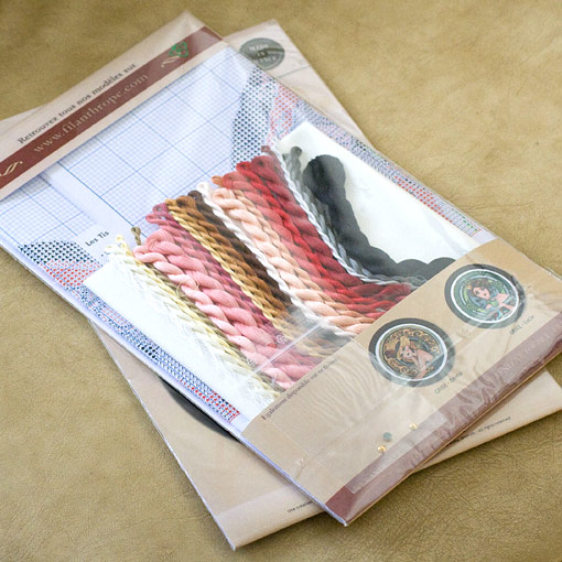 /Desktopmodules/Echoppe/Api/Helpers/getmedia?guid=39143e99-4dab-41dd-9c91-bc80161a4904