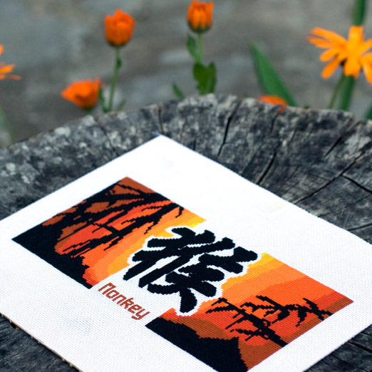 /Desktopmodules/Echoppe/Api/Helpers/getmedia?guid=3946f75b-7d10-4615-9770-10075ec54df2