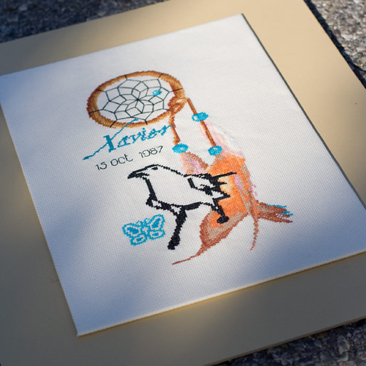 /Desktopmodules/Echoppe/Api/Helpers/getmedia?guid=394f16ee-a734-46b5-94b5-8d4e25ffbb13