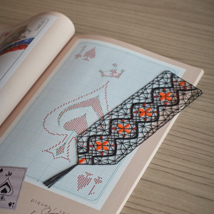 /Desktopmodules/Echoppe/Api/Helpers/getmedia?guid=39601c29-a78f-4f0b-8afa-9af10a2404b0