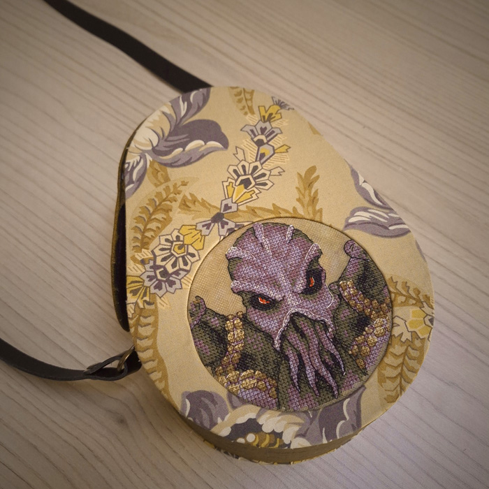 /Desktopmodules/Echoppe/Api/Helpers/getmedia?guid=3966b6e9-9eaa-4a56-bb86-1a918447577e