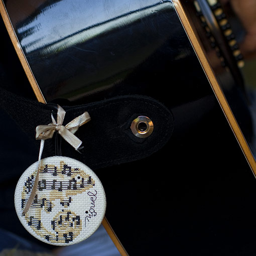 /Desktopmodules/Echoppe/Api/Helpers/getmedia?guid=39c2fe96-79eb-4746-8288-db57ebd54109